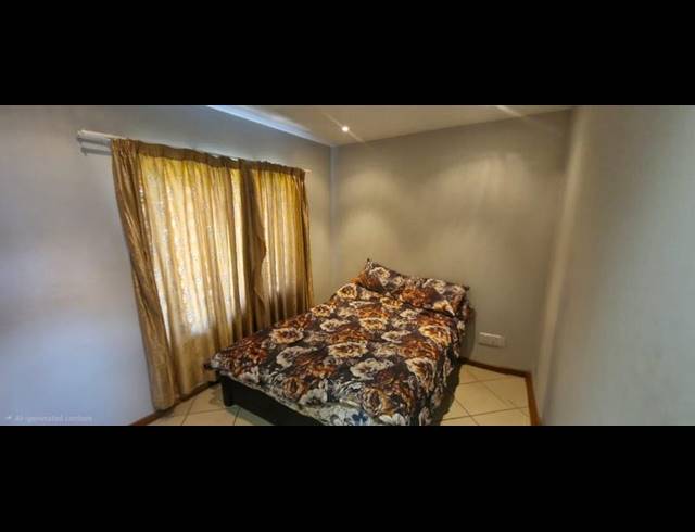 2 BEDROOM APARTMENT FOR SALE IN MONAVONI